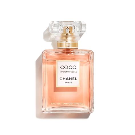 coco chanel mademoiselle 35ml parfum|chanel coco mademoiselle perfume boots.